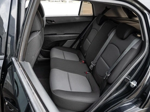 Внедорожник Hyundai Creta 2019 года, 1750000 рублей, Краснодар