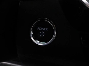 Седан Toyota Camry 2024 года, 4450000 рублей, Минеральные Воды