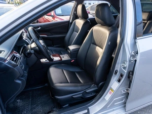 Седан Toyota Camry 2013 года, 1579000 рублей, Саратов