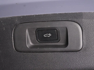 Внедорожник Geely Coolray 2024 года, 1699000 рублей, Красный Пахарь