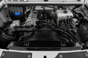 Пикап УАЗ Pickup 2024 года, 1399000 рублей, Барнаул