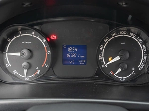 Седан ВАЗ (LADA) Priora 2017 года, 639000 рублей, Краснодар