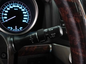 Внедорожник Toyota Land Cruiser 2011 года, 3199000 рублей, Воронеж