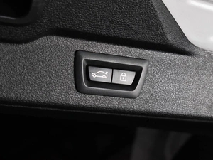 Внедорожник BMW X5 2015 года, 3999000 рублей, Воронеж