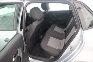 Хэтчбек Volkswagen Polo 2011 года, 740000 рублей, Орёл