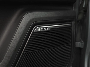 Внедорожник JAECOO J7 2024 года, 2298000 рублей, Ставрополь