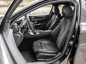 Седан Mercedes-benz E-класс 2019 года, 2750000 рублей, Краснодар