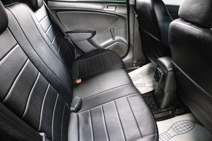 Хетчбэк Hyundai Solaris 2012 года, 889000 рублей, Сургут