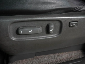 Внедорожник Toyota Land Cruiser Prado 2003 года, 1979000 рублей, Воронеж