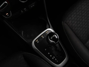 Хетчбэк Kia Picanto 2019 года, 1574444 рублей, Москва