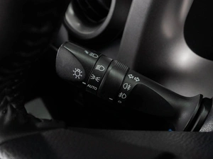 Внедорожник Toyota RAV4 2018 года, 2649000 рублей, Тюмень