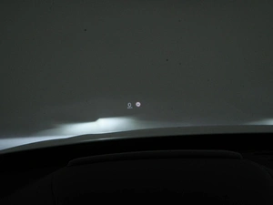 Внедорожник Volvo XC90 2021 года, 5989046 рублей, Москва