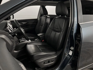 Внедорожник Nissan X-Trail 2019 года, 2350000 рублей, Казань