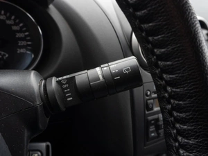 Внедорожник Nissan Qashqai+2 2011 года, 1229000 рублей, Саратов