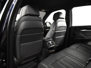 Внедорожник BMW X5 2017 года, 4689600 рублей, Казань