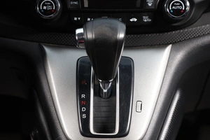 Внедорожник Honda CR-V 2013 года, 1799000 рублей, Новосибирск