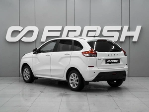 Хетчбэк ВАЗ (LADA) XRAY 2018 года, 799000 рублей, Ростов-на-Дону