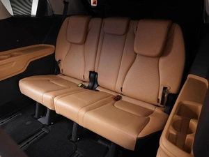 Минивэн Kia Carnival 2021 года, 4149000 рублей, Москва