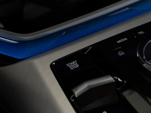 Внедорожник BMW X3 2025 года, 7498999 рублей, Москва