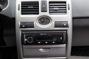 Универсал ВАЗ (LADA) Priora 2012 года, 349000 рублей, Оренбург