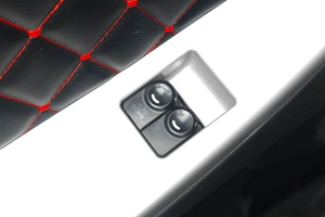 Седан Hyundai Solaris 2013 года, 479000 рублей, Тюмень