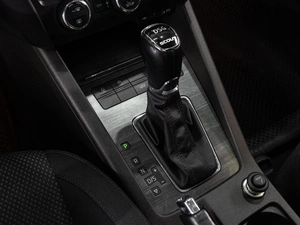 Универсал Skoda Octavia 2014 года, 1675000 рублей, Тюмень