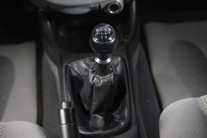 Хетчбэк Chevrolet Lacetti 2008 года, 449000 рублей, Новосибирск
