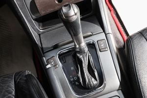 Седан Honda Accord 2008 года, 1249000 рублей, Новосибирск