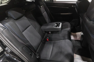 Универсал Subaru Levorg 2014 года, 1499000 рублей, Новокузнецк