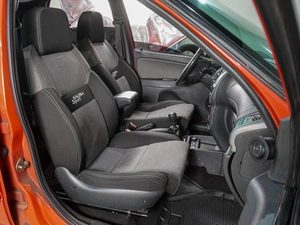 Хетчбэк ВАЗ (LADA) Kalina 2012 года, 399000 рублей, Воронеж