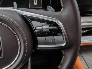 Внедорожник Tank 500 2023 года, 4800000 рублей, Краснодар