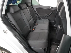 Хетчбэк Volkswagen Golf Plus 2011 года, 799000 рублей, Воронеж