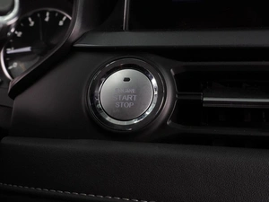 Внедорожник Chery Tiggo 4 Pro 2023 года, 1574000 рублей, Воронеж