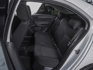 Лифтбек Skoda Rapid 2015 года, 889000 рублей, Ростов-на-Дону