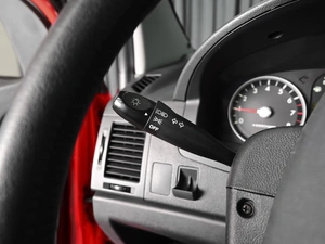 Хетчбэк Hyundai Getz 2008 года, 729000 рублей, Ставрополь