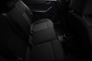 Лифтбек Skoda Rapid 2016 года, 1279000 рублей, Оренбург