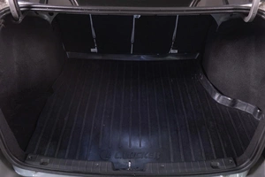 Седан ВАЗ (LADA) Granta 2021 года, 799000 рублей, Томск