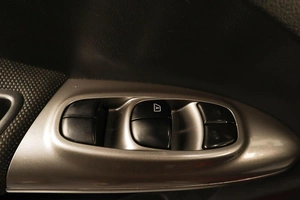 Внедорожник Nissan Juke 2012 года, 959000 рублей, Челябинск