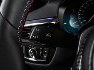 Универсал BMW 5 серия 2018 года, 4349000 рублей, Воронеж