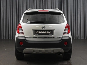 Внедорожник Opel Antara 2013 года, 1399500 рублей, Ставрополь