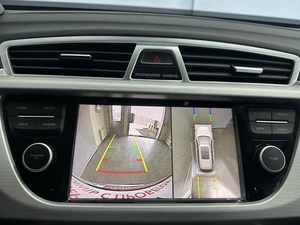 Внедорожник Geely Atlas 2021 года, 1768000 рублей, Красноярск