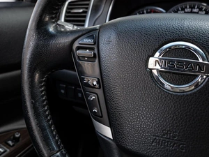 Седан Nissan Teana 2011 года, 1270000 рублей, Краснодар