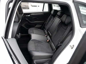 Внедорожник Volkswagen Tiguan L 2025 года, 4910000 рублей, Краснодар