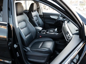 Внедорожник Chery Tiggo 7 Pro 2022 года, 1770000 рублей, Краснодар