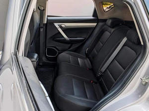 Внедорожник Geely Coolray 2023 года, 1755000 рублей, Краснодар