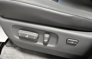Внедорожник Toyota Land Cruiser 2010 года, 3400000 рублей, Красноярск