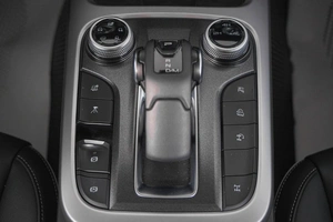 Внедорожник Tank 300 2023 года, 3839000 рублей, Кемерово