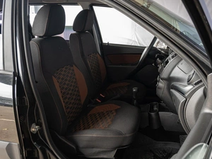 Универсал ВАЗ (LADA) Granta Cross 2023 года, 860000 рублей, Краснодар