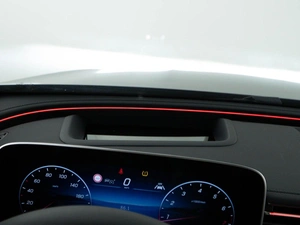 Седан Mercedes-benz E-класс 2025 года, 8998888 рублей, Москва