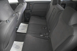 Минивэн Honda Freed 2010 года, 1029000 рублей, Кемерово
